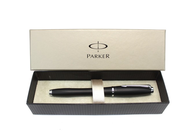 Gift Accessories - Parker Ball Pen - L24203 Photo