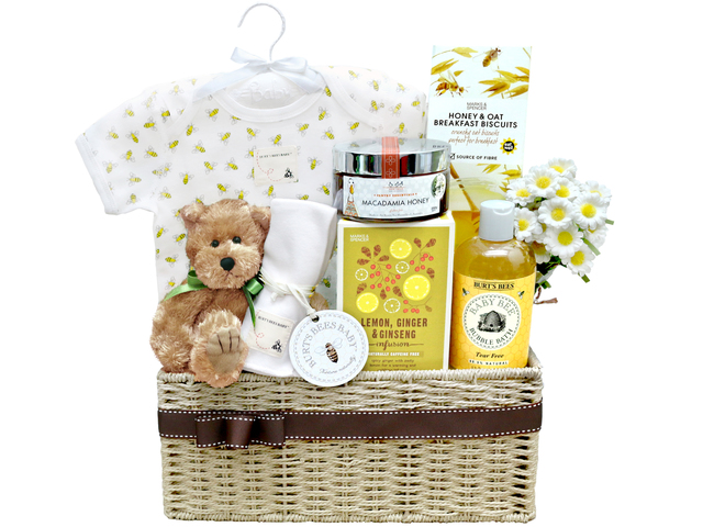 https://teamusa.cfd/images/New-Born-Baby-Gift/640x480/Baby-Gift-Basket-z21~PIC36668780_v3.jpg