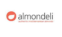 香港花店尚禮坊品牌 Almondeli