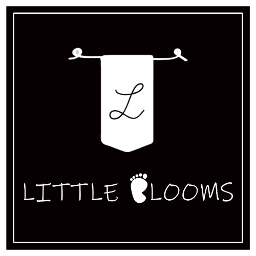 香港花店尚禮坊品牌 Little Blooms