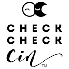 香港花店尚禮坊品牌 CheckCheckCin